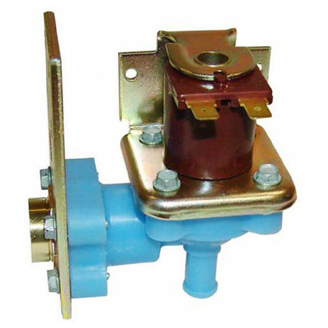 Scotsman SC12-2666-01 Valve Water Solenoid 24v