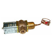 Scotsman 11-0478-01 Valve Water Regulating