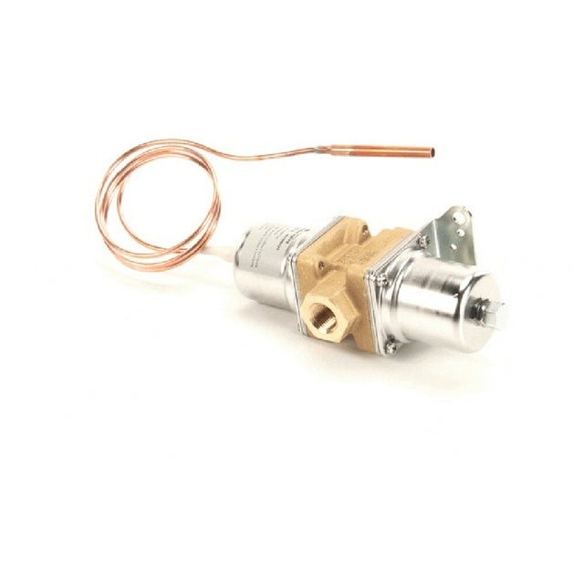 Scotsman 11-0608-21 Valve Water Regulating