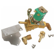 Scotsman 12-2410-21 Valve Water Inlet