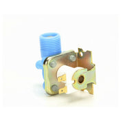 Scotsman 12-2446-04 Solenoid Water 240v