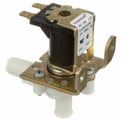 Scotsman 12-2313-04 Valve Solenoid Water Inlet