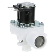 AllPoints 581132 Valve Solenoid Water 120v