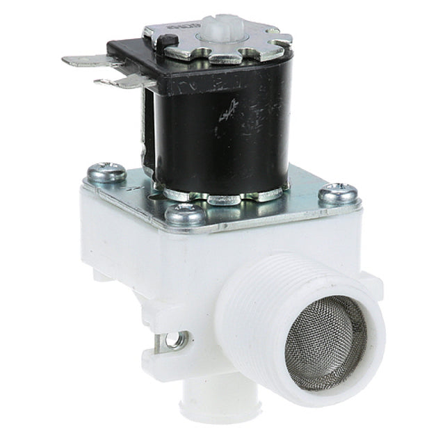 AllPoints 581132 Valve Solenoid Water 120v