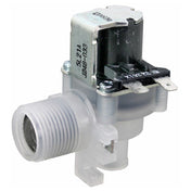 Hoshizaki 3U0111-03 Valve Water Solenoid 120v