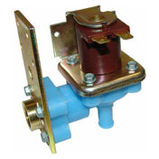 Scotsman 12-3124-05 Valve Water Solenoid 24v