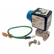 Henny Penny 14965 Valve Solenoid 120v