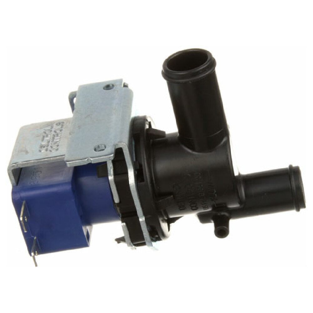 Manitowoc MAN000014062 Valve Water Dump 120v