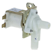 Scotsman 12-1646-04 Solenoid Water Inlet 240v