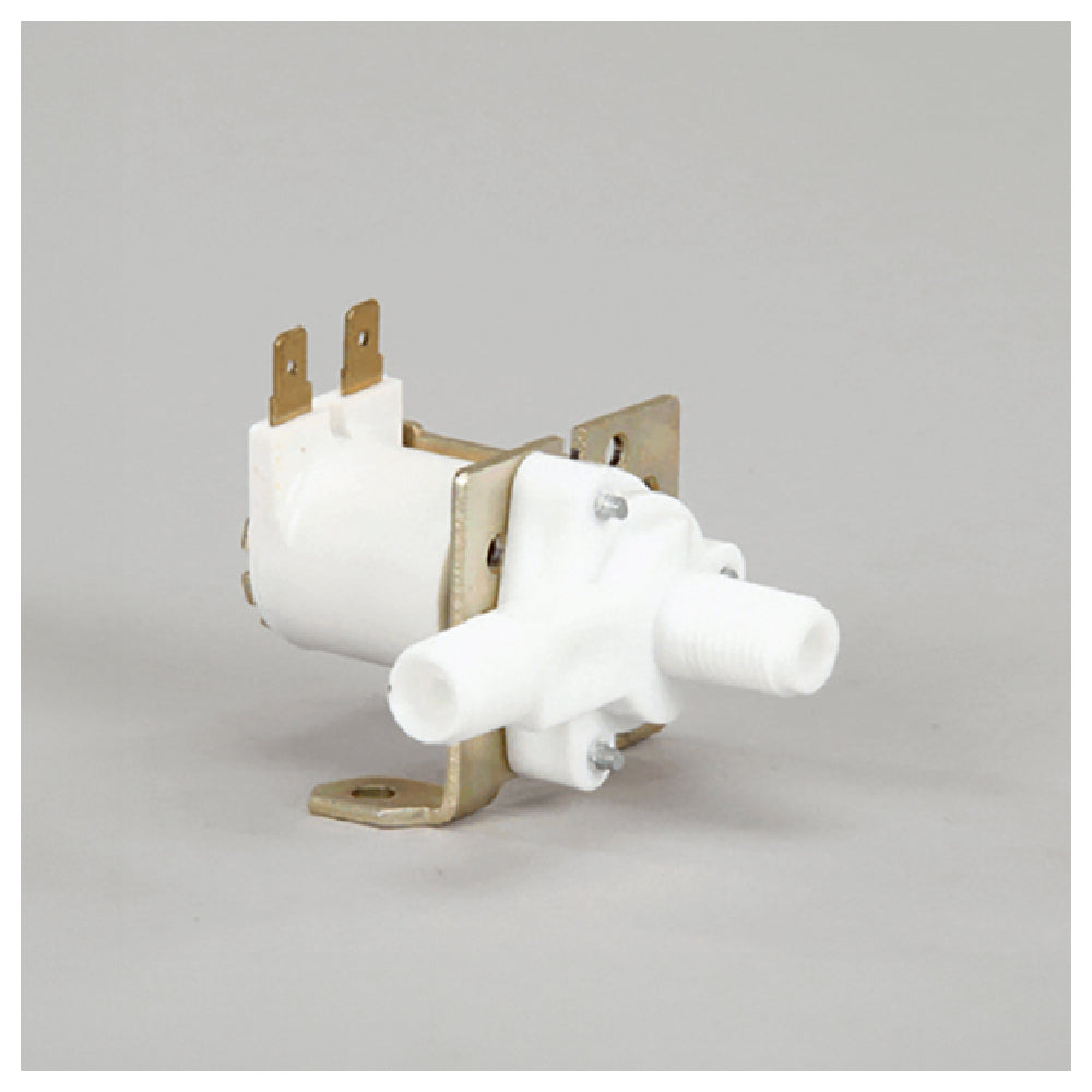Scotsman SC12-1646-04 Solenoid Water Inlet 240v