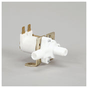 Scotsman SC12-1646-04 Solenoid Water Inlet 240v