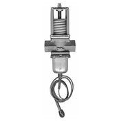 Scotsman 11042401 Valve Water Regulating