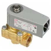 Hobart 270329-2 Solenoid 240v 3/4