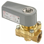 Champion 104730 Solenoid 120v 3/4