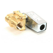 Hobart 00-270329-00001 Solenoid 120v 3/4