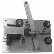 Cornelius 31093 Solenoid Assy