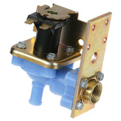 Cornelius 1012545 Water Inlet Valve