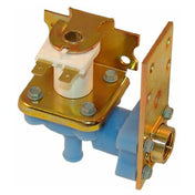 Cornelius 630900791 Water Inlet Valve 240 50/60 10w