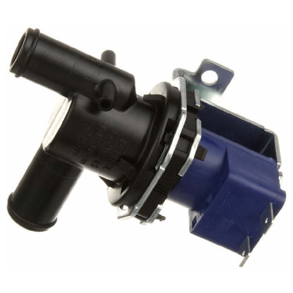 Hoshizaki 439322-01 Water Solenoid Valve
