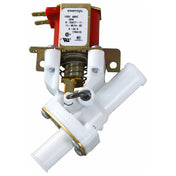 Scotsman SC11-0514-02 Purge Valve