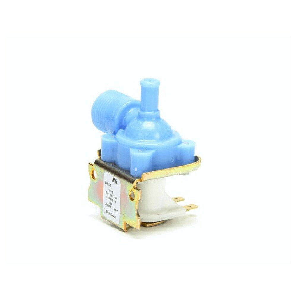 Scotsman SC12-2446-26 Water Solenoid