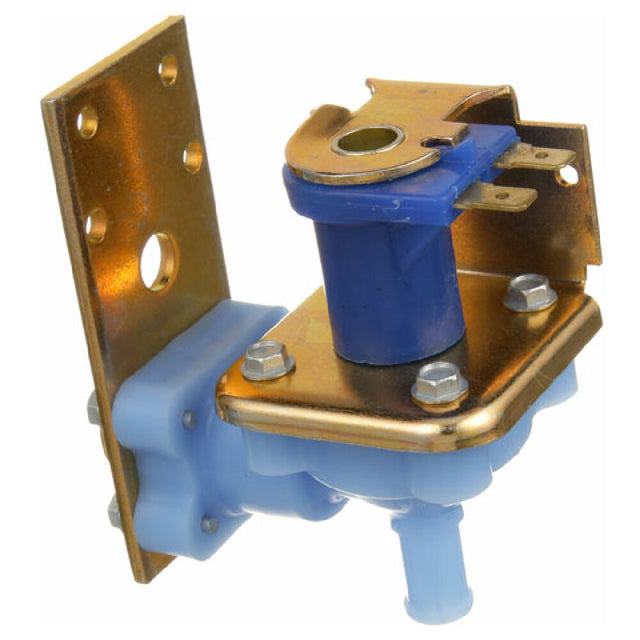 Scotsman 12-2922-01 Water Inlet Solenoid