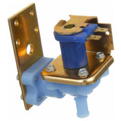 Scotsman SC12-2922-01 Water Inlet Solenoid