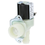 Hoshizaki 3U0145-01 Water Valve