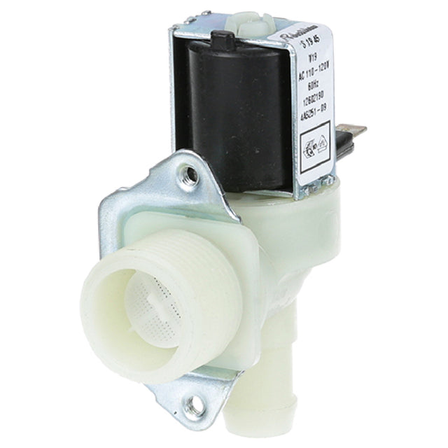 Hoshizaki 4A5251-09 Water Valve