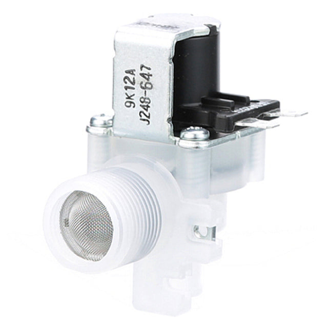 Hoshizaki 3U0150-01 Water Valve