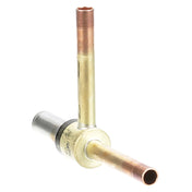 Hoshizaki 4A3978-01 Valve Body Hot Gas
