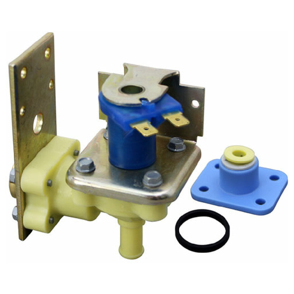 Manitowoc 000000377 Water Inlet Valve