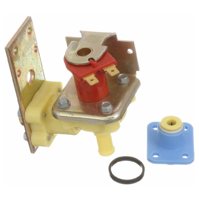 Private Label 23502 Water Inlet Valve 208/230v/240v
