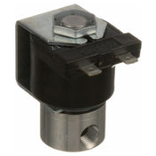 Bunn 01085.0000 Water Valve 120v