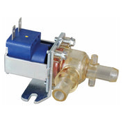 Bunn -27370 Water Valve 120v