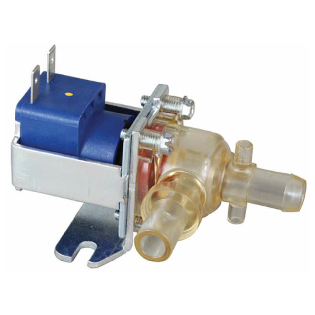 Bunn 27370.0007 Water Valve 120v