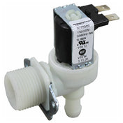 Grindmaster CD257L Water Inlet Valve 120v