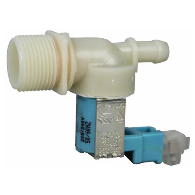 Rational 3002.0332ET Solenoid Valve Single
