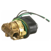 Vulcan Hart 857443-00001 Steam Solenoid Valve