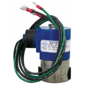 Frymaster 8065565 Solenoid Valve 24v