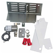 Prince Castle 625-319N Water Valve Kit