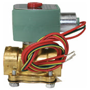 Market Forge 08-5021 Valve Solenoid 120/110v