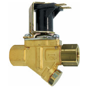 Champion 0504952 Fill Valve