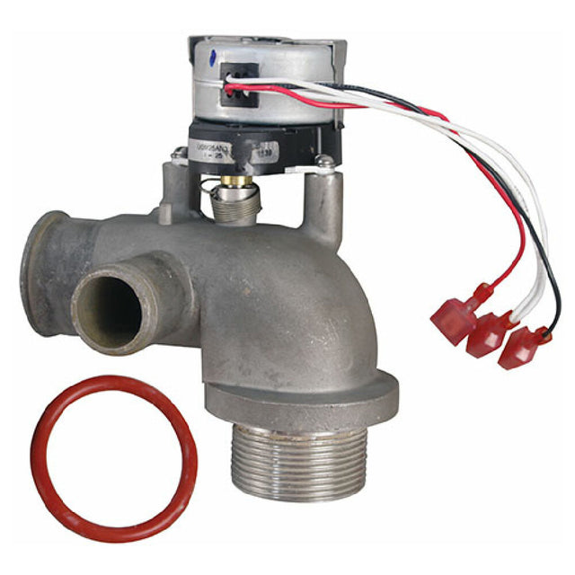 Champion 712367 Drain Manifold Assembly