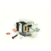 Winston Products PS1088 Solenoid Vent 60 Hz