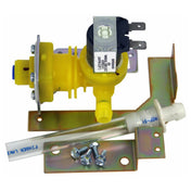 Manitowoc 000009126 Water Inlet Valve 240v