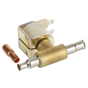 Manitowoc -76-30061 Solenoid Valve 230v