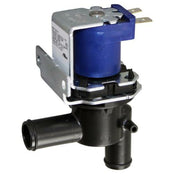 Ice-O-Matic ICE9041105-01 Purge Valve 120v