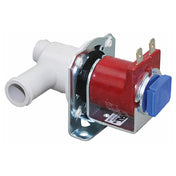 Manitowoc 000014063 Purge Valve 230v