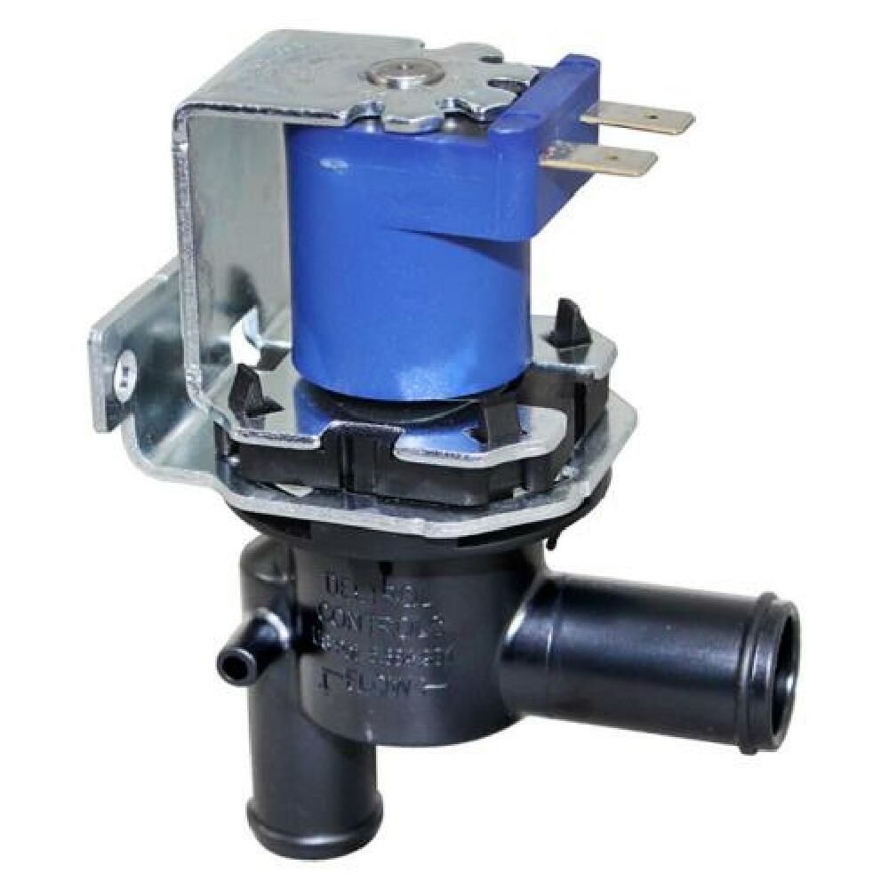Ice-O-Matic 9011105-04 Purge Valve 120v